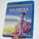 Illustration for article titled Seeing Hayao Miyazakis Nausicaa on Blu-Ray is like watching it for the first time